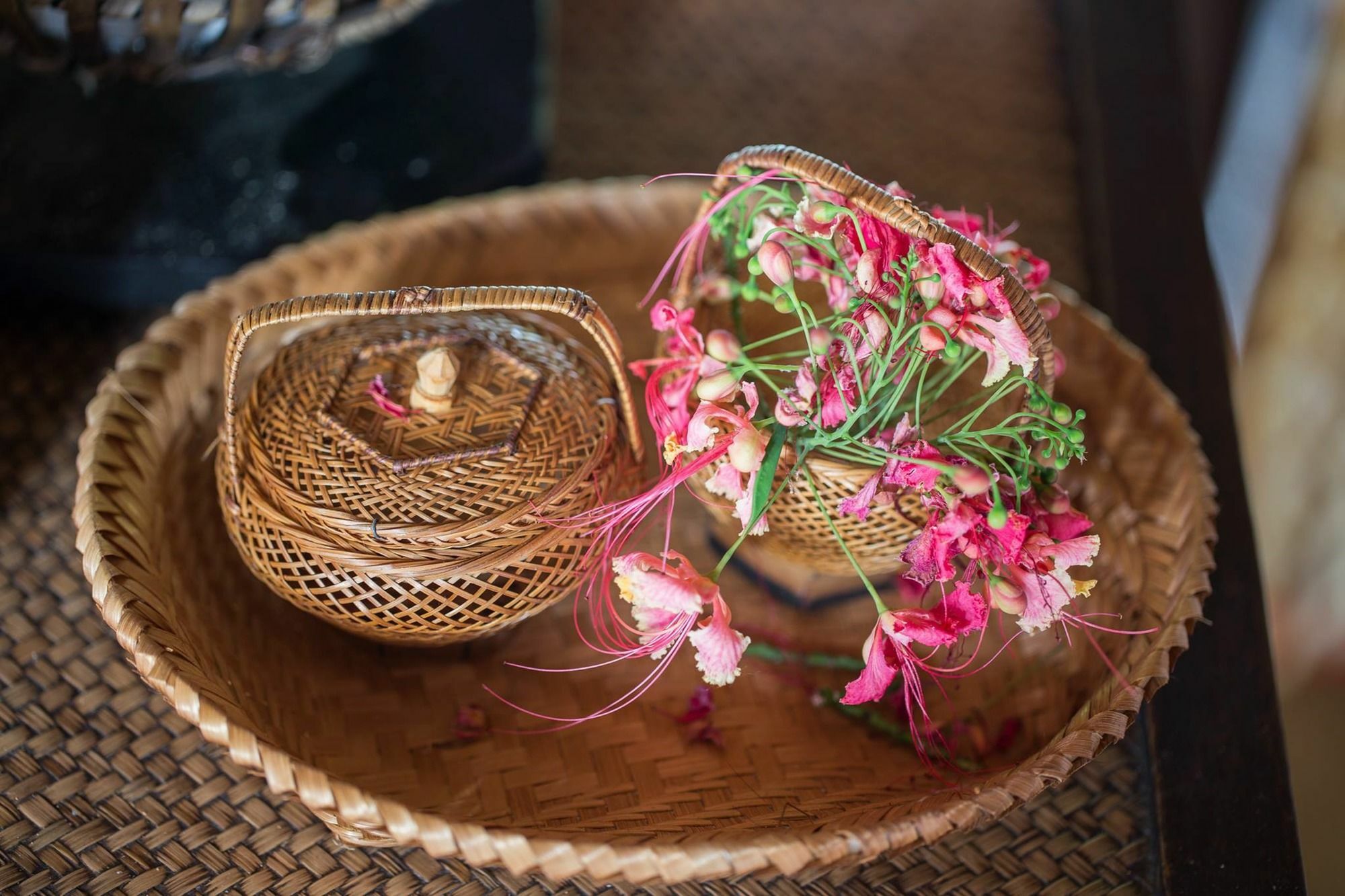 Monfai Culture House Apartment เชียงใหม่ ภายนอก รูปภาพ